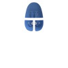 riviera | variant=riviera, view=front
