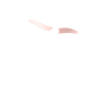 rosewater | variant=rosewater, view=cradle
