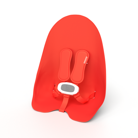 fresco small seat pad - original colours