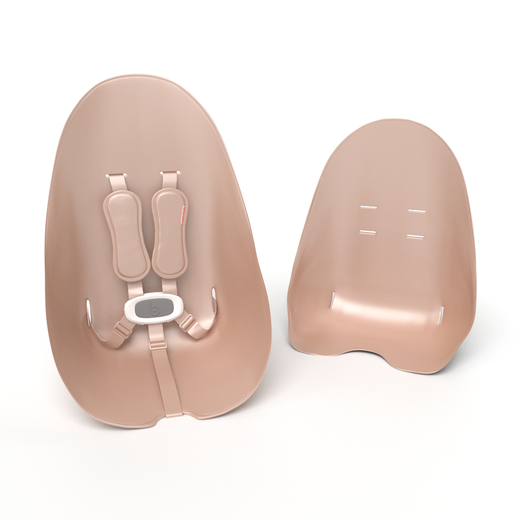 Bloom fresco seat pad starter kit sale