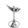 silver | variant=silver, view=cradle