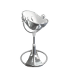 silver | variant=silver, view=newborn