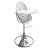 silver | variant=silver, view=highchair