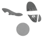 Fresco Starter Kit
