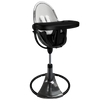 titanium | variant=titanium, view=complete