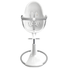 white | variant=white, view=front