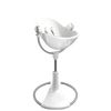 white | variant=white, view=newborn