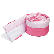 lollipop rosy pink