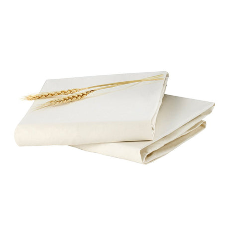 natural wheat organic