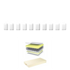 Alma Mini Crib Mattress