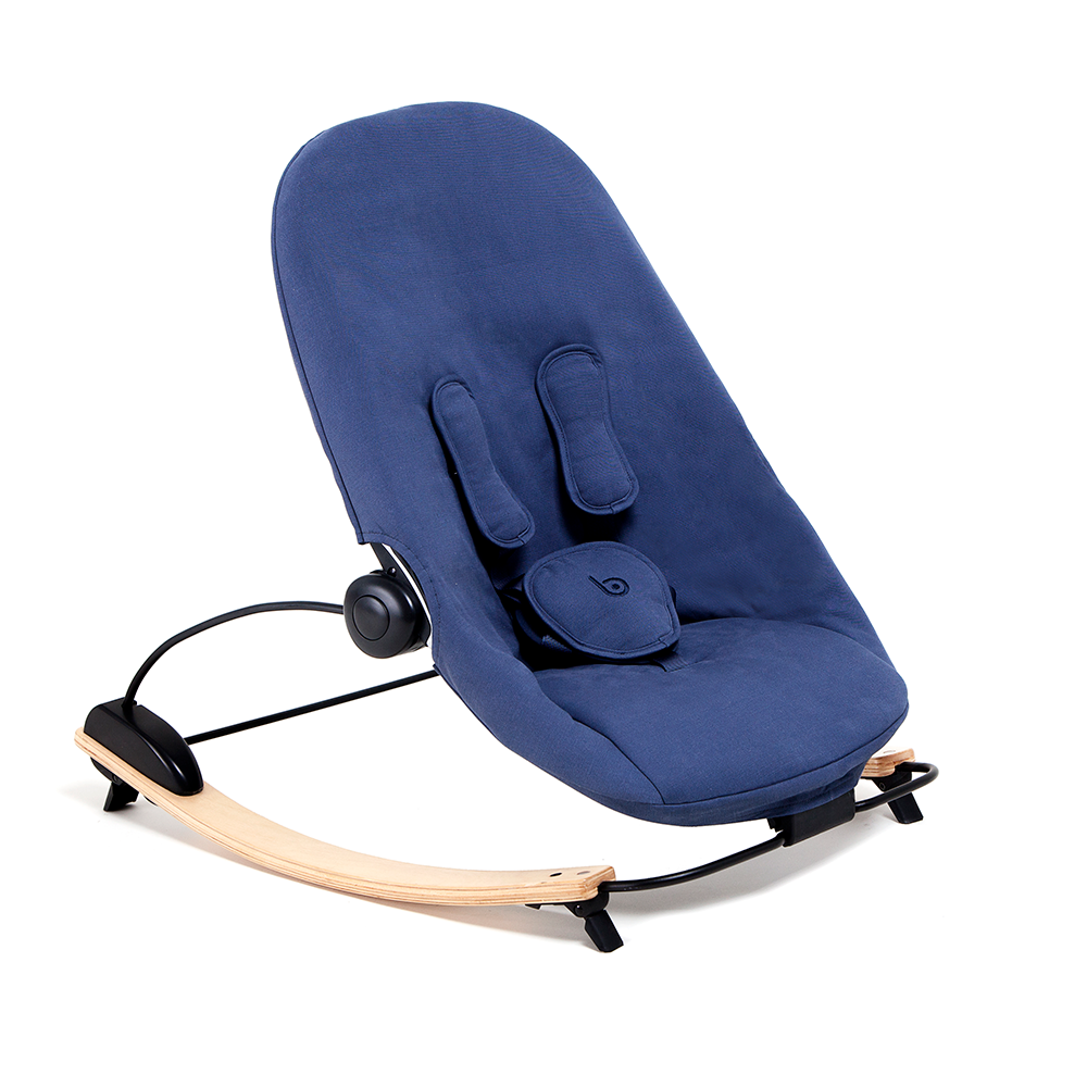 Bloom coco 3 in 1 lounger sales