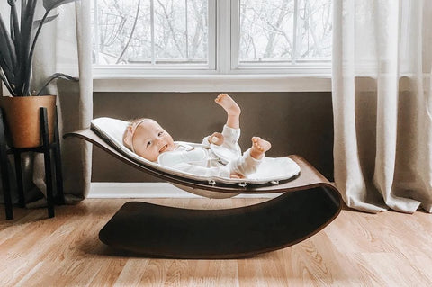 coconut white organic