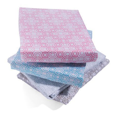 Alma Papa Sheet