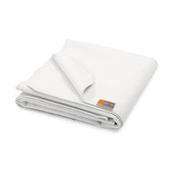 breathable cotton