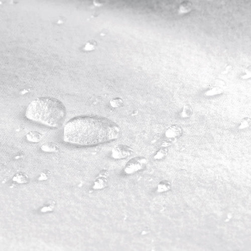 breathable cotton