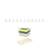 Alma Max Crib Mattress